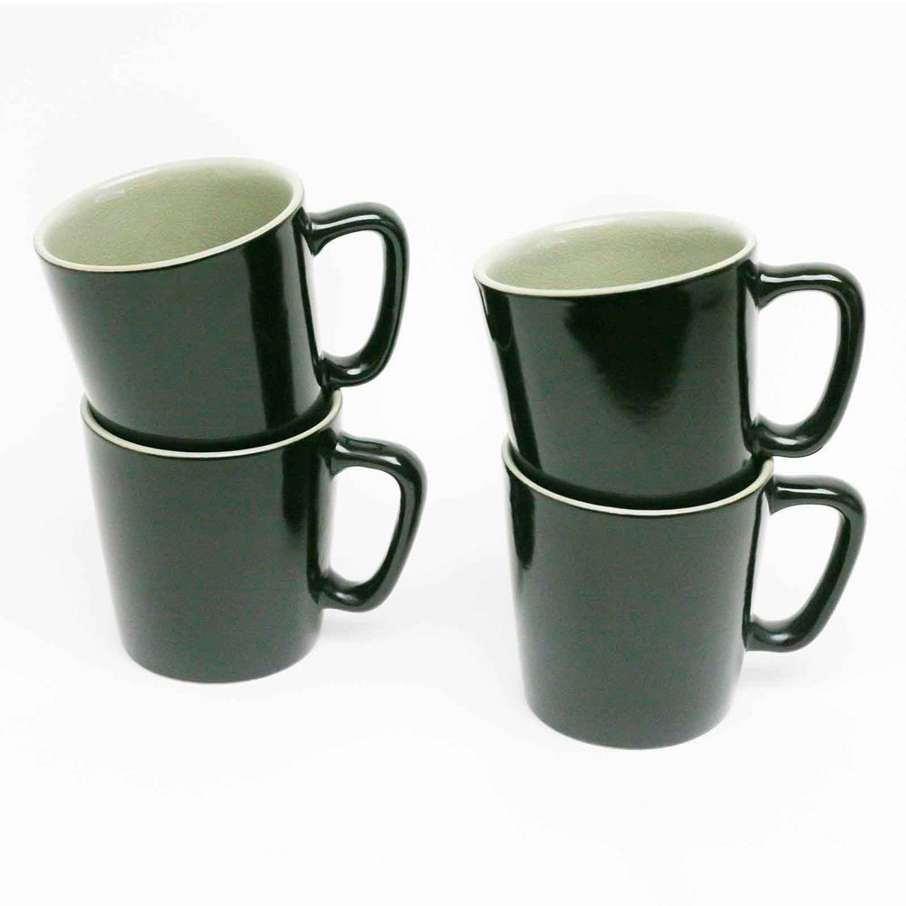 
                  
                    Coffee Mug | The Source Matters Store Stoneware
                  
                