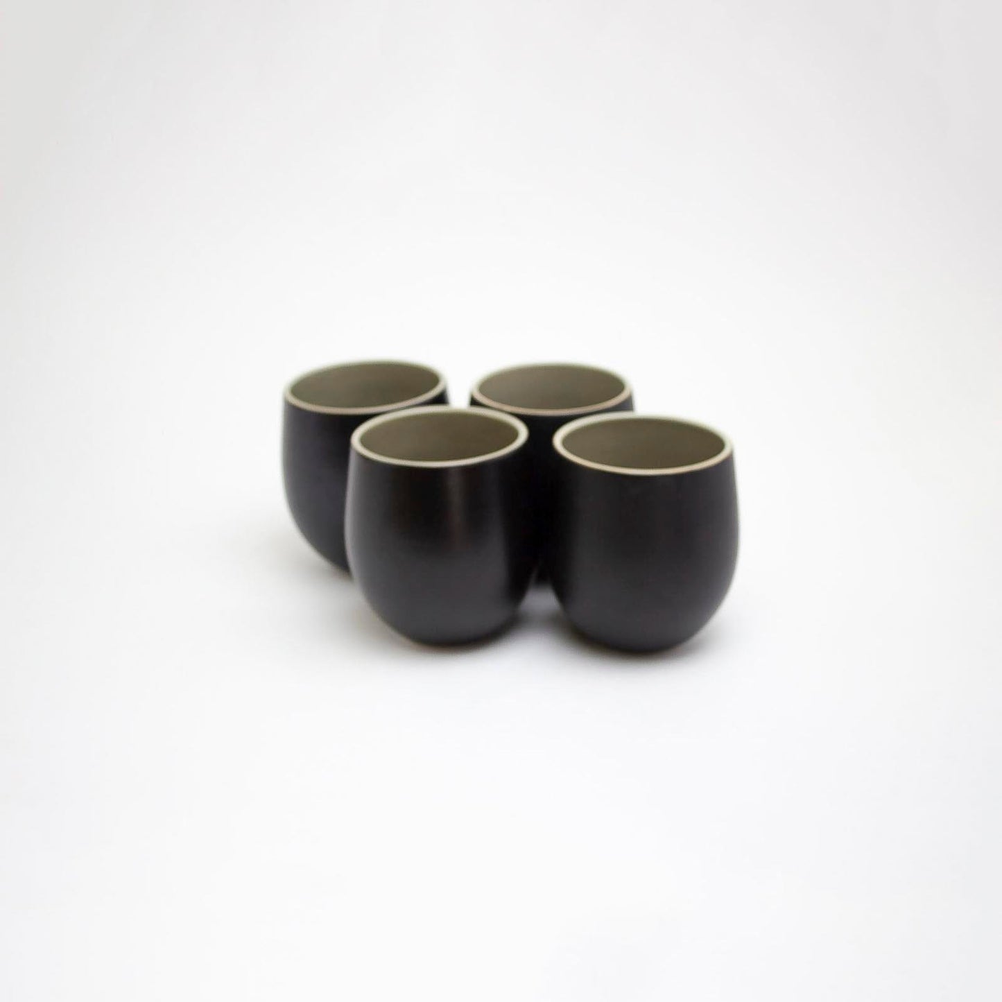 
                  
                    La Marsa Large Goblet - Dinnerware l The Source Matters Store Stoneware
                  
                