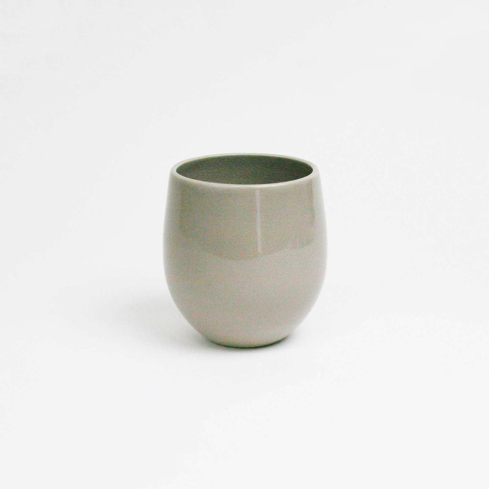 
                  
                    La Marsa Large Goblet - Dinnerware l The Source Matters Store Stoneware
                  
                