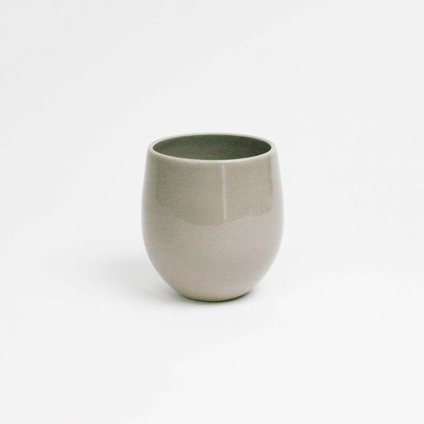 
                  
                    La Marsa Large Goblet - Dinnerware l The Source Matters Store Stoneware
                  
                