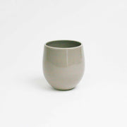 La Marsa Large Goblet - Dinnerware l The Source Matters Store Stoneware