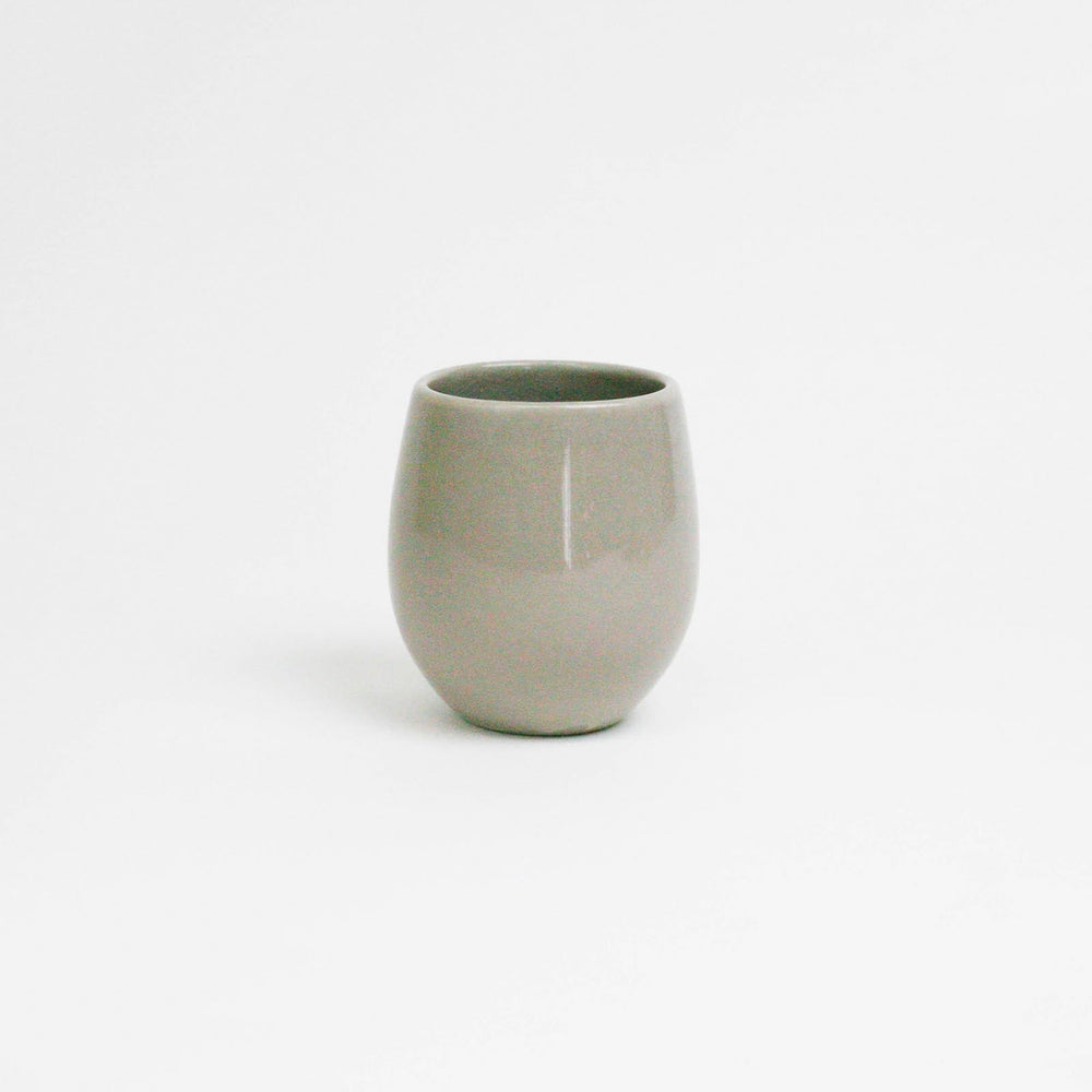 
                  
                    La Marsa Regular Goblet - Dinnerware l The Source Matters Store Stoneware
                  
                