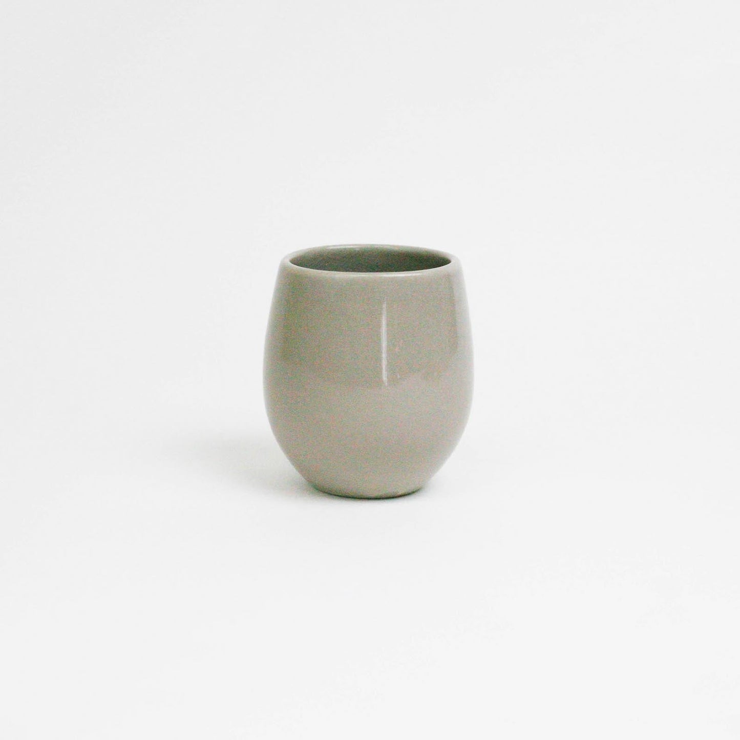 
                  
                    La Marsa Regular Goblet - Dinnerware l The Source Matters Store Stoneware
                  
                