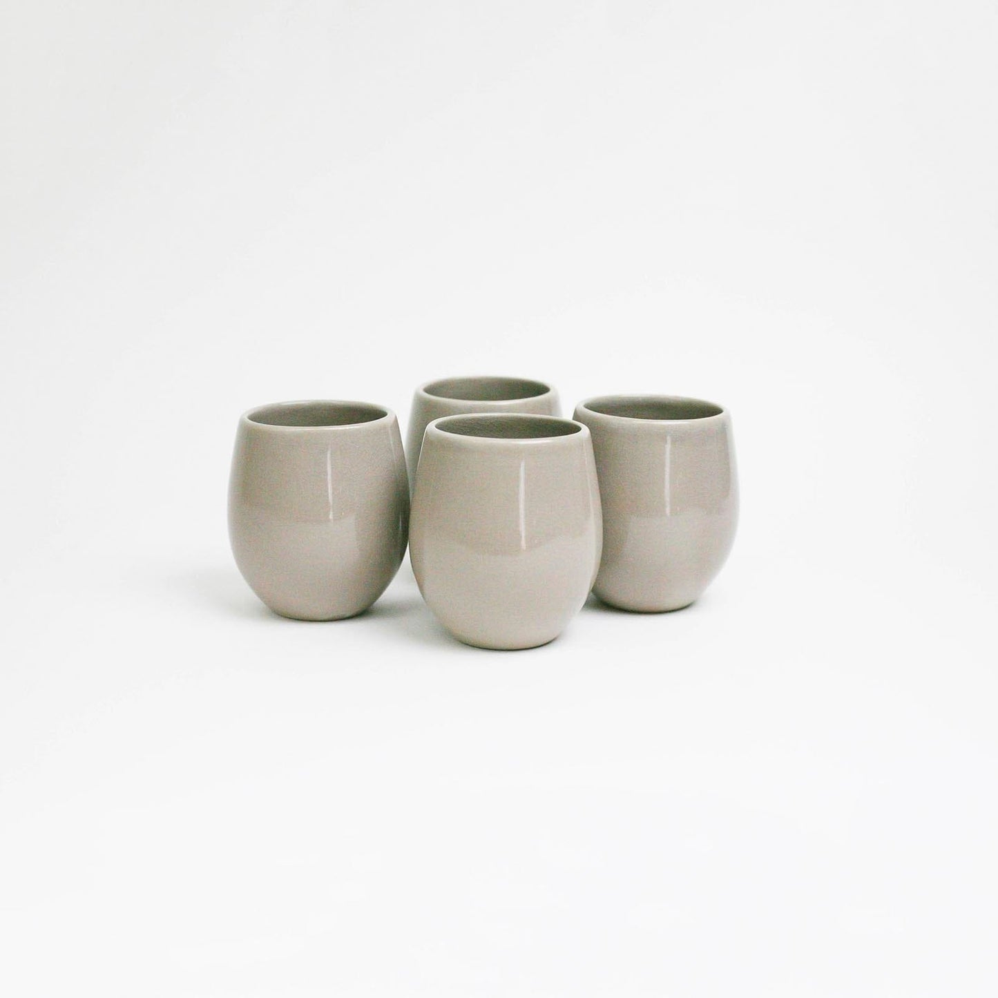 
                  
                    La Marsa Regular Goblet - Dinnerware l The Source Matters Store Stoneware
                  
                