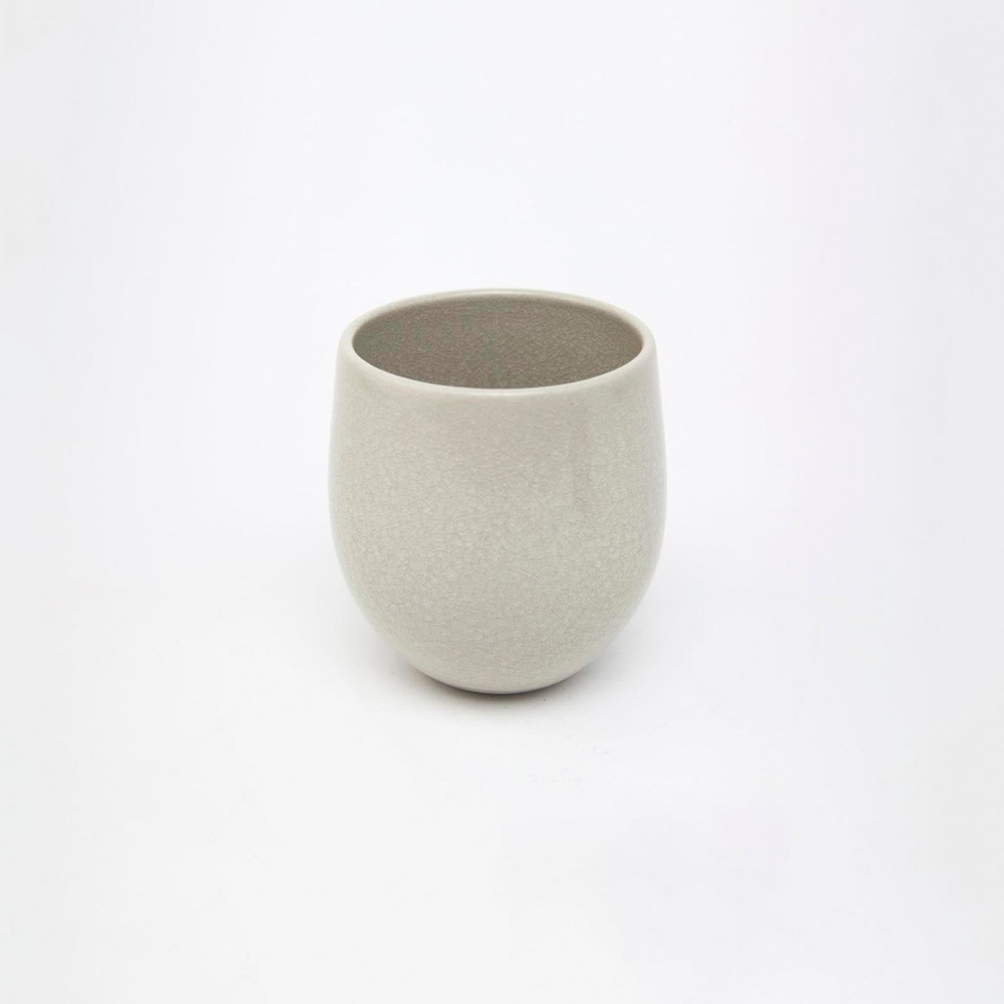 
                  
                    La Marsa Large Goblet - Dinnerware l The Source Matters Store Stoneware
                  
                