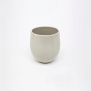 La Marsa Large Goblet - Dinnerware l The Source Matters Store Stoneware