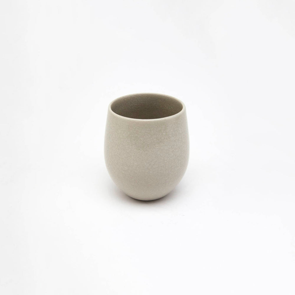 
                  
                    La Marsa Regular Goblet - Dinnerware l The Source Matters Store Stoneware
                  
                