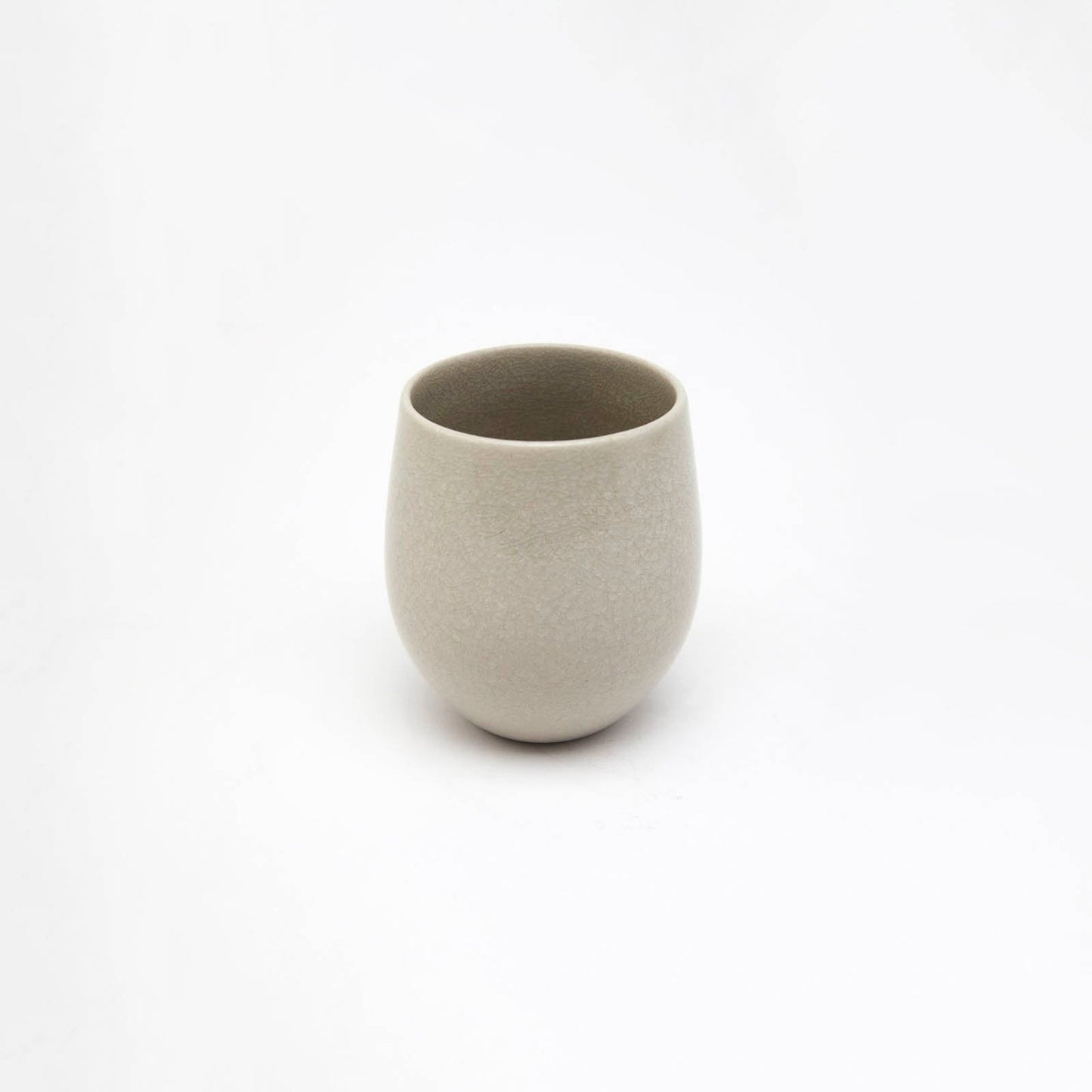 
                  
                    La Marsa Regular Goblet - Dinnerware l The Source Matters Store Stoneware
                  
                