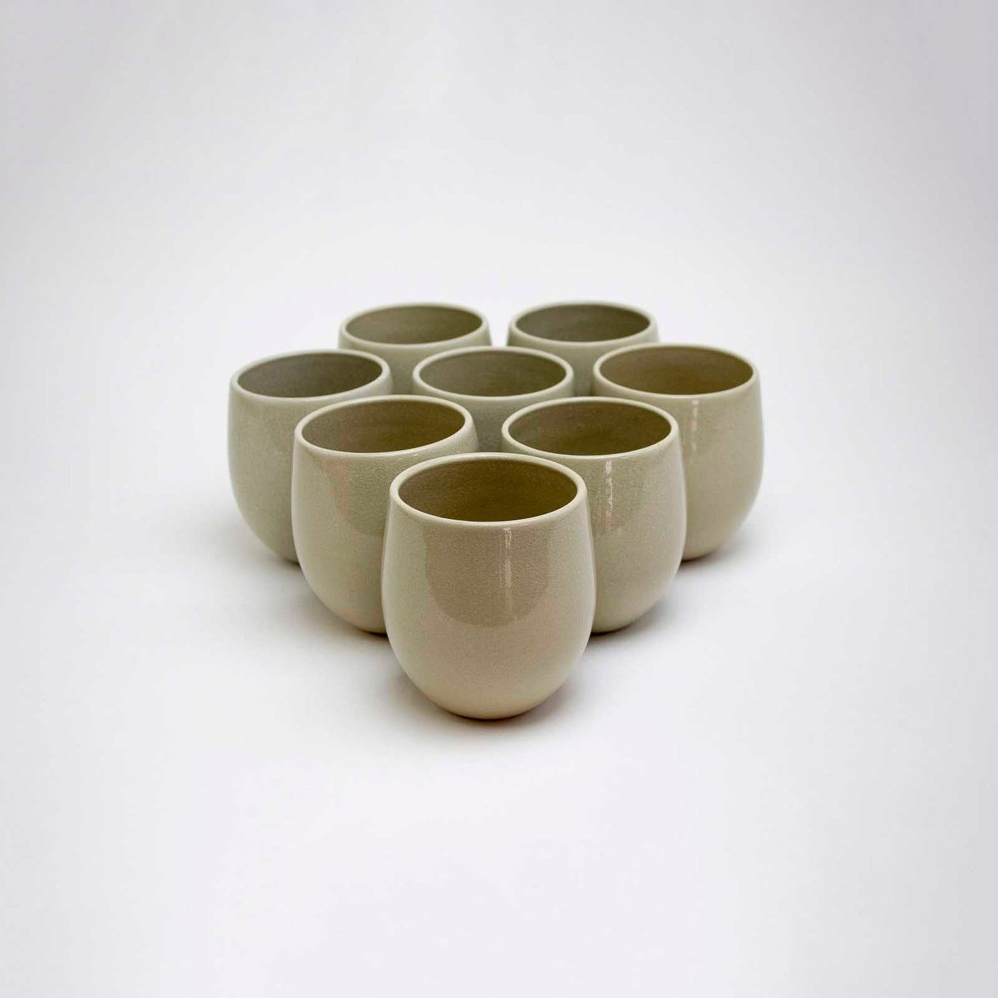
                  
                    La Marsa Large Goblet - Dinnerware l The Source Matters Store Stoneware
                  
                