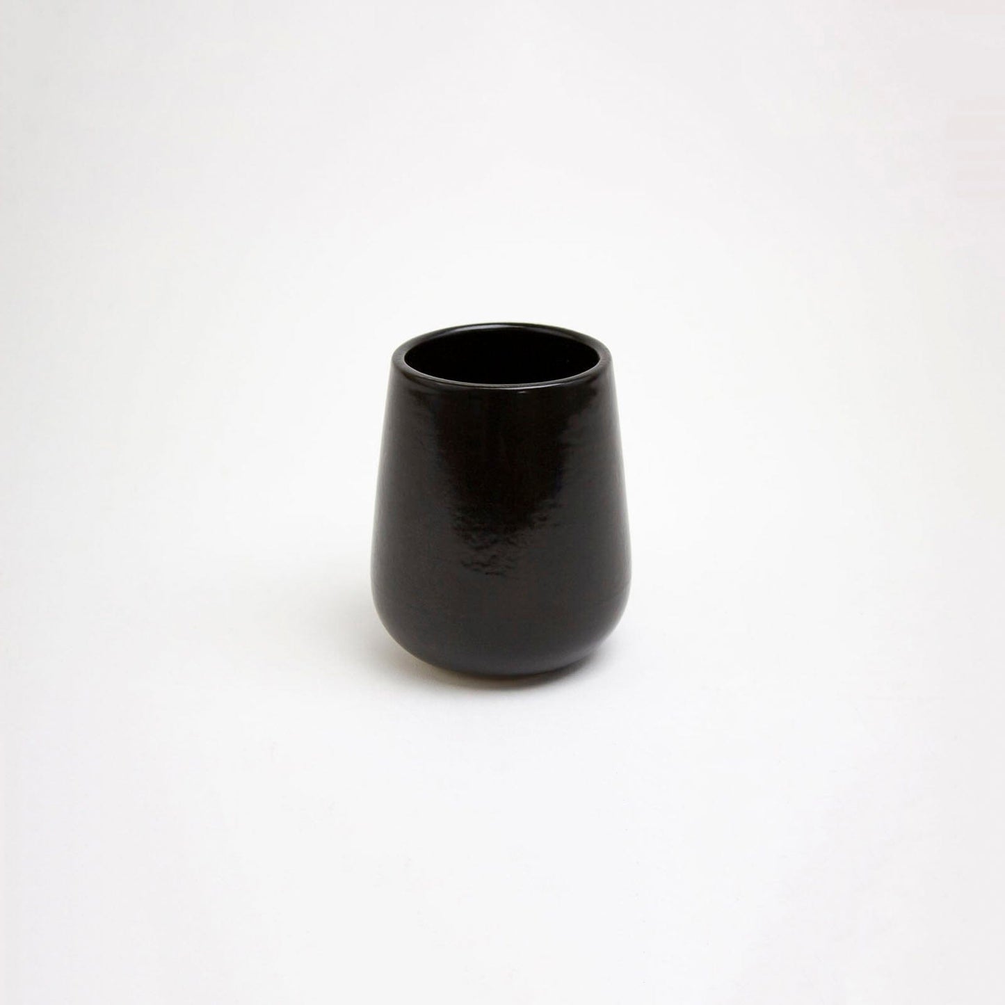
                  
                    La Marsa Cup - Dinnerware l The Source Matters Store Stoneware
                  
                