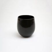 La Marsa Large Goblet - Dinnerware l The Source Matters Store Stoneware