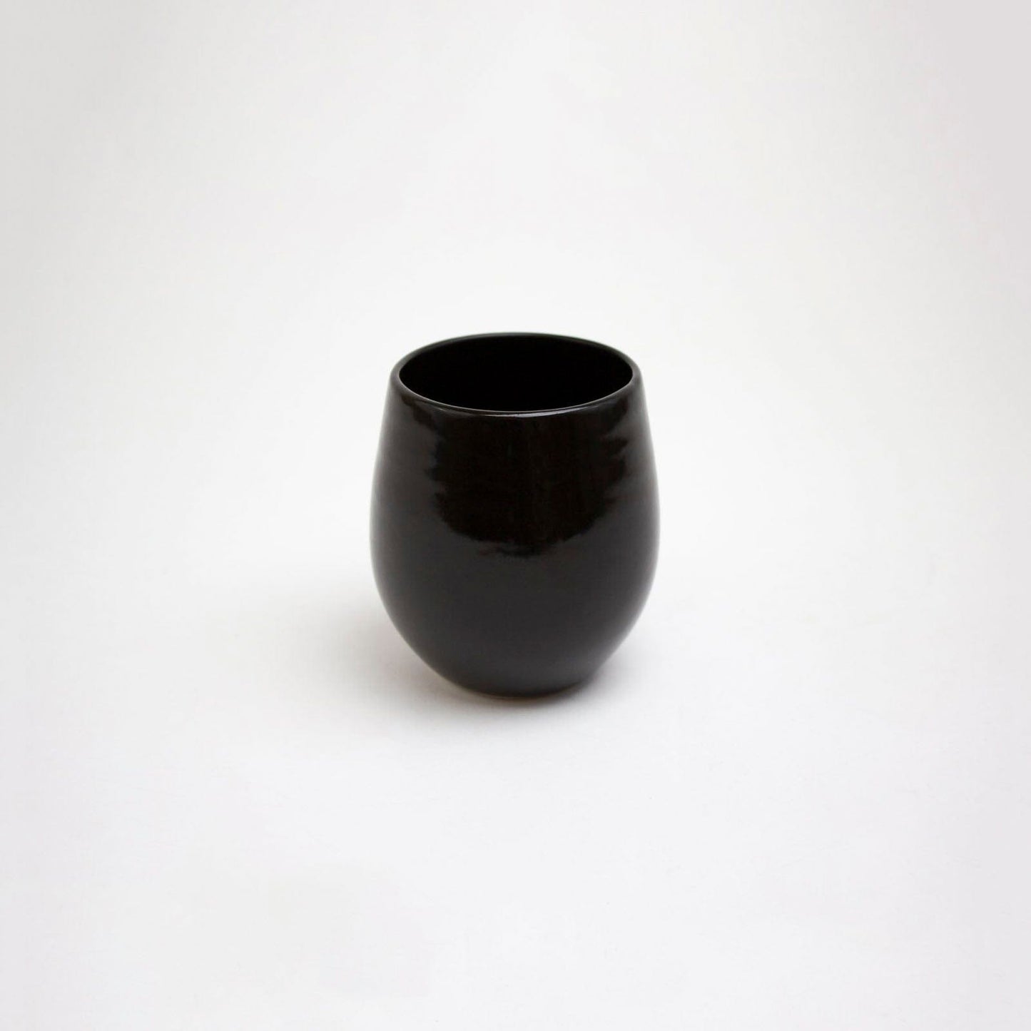 
                  
                    La Marsa Regular Goblet - Dinnerware l The Source Matters Store Stoneware
                  
                