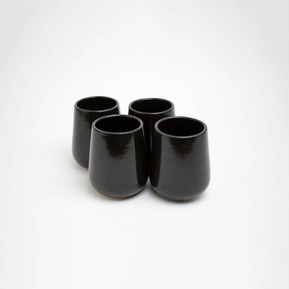 
                  
                    La Marsa Cup - Dinnerware l The Source Matters Store Stoneware
                  
                