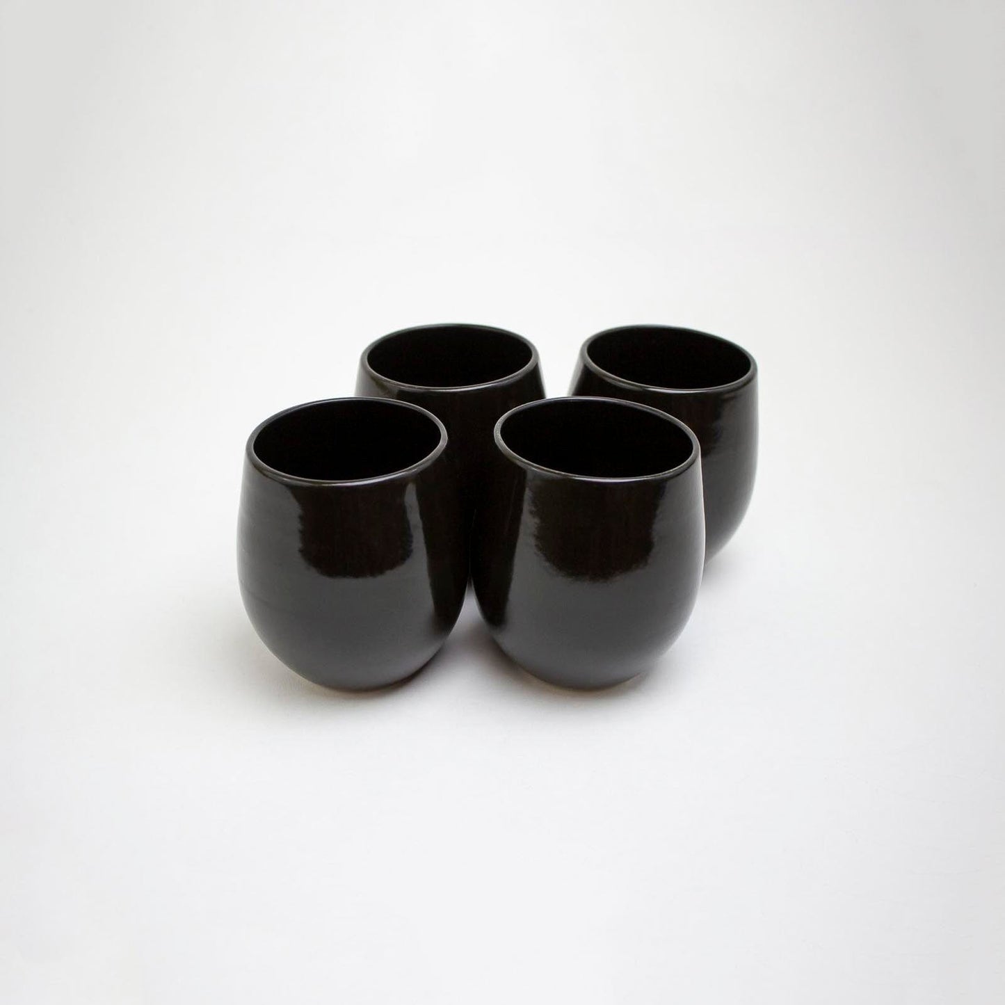 
                  
                    La Marsa Regular Goblet - Dinnerware l The Source Matters Store Stoneware
                  
                