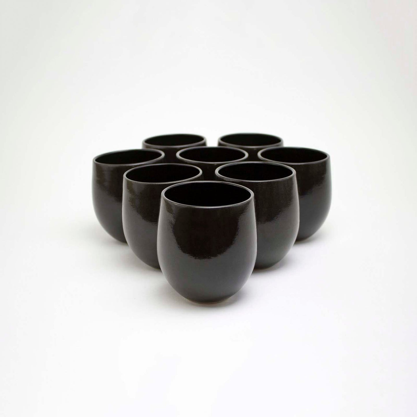 
                  
                    La Marsa Large Goblet - Dinnerware l The Source Matters Store Stoneware
                  
                