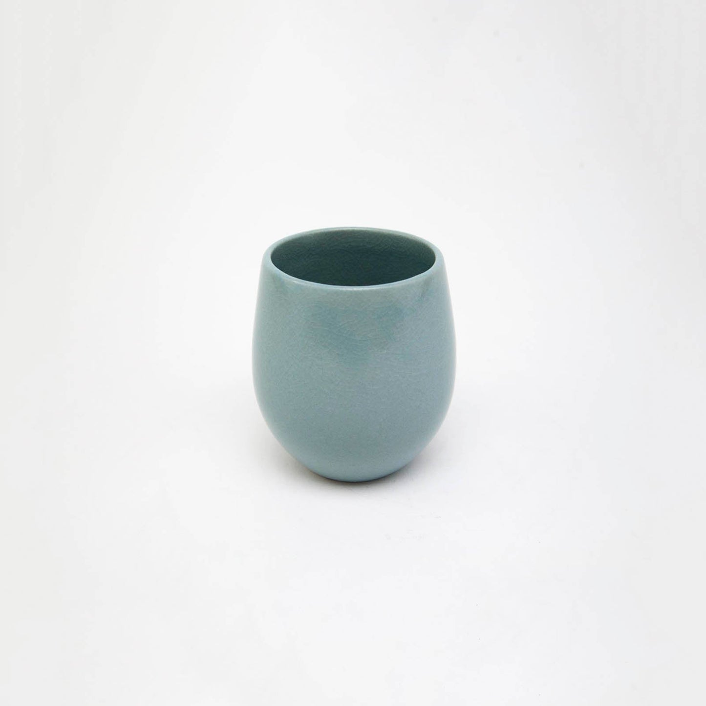 
                  
                    La Marsa Regular Goblet - Dinnerware l The Source Matters Store Stoneware
                  
                