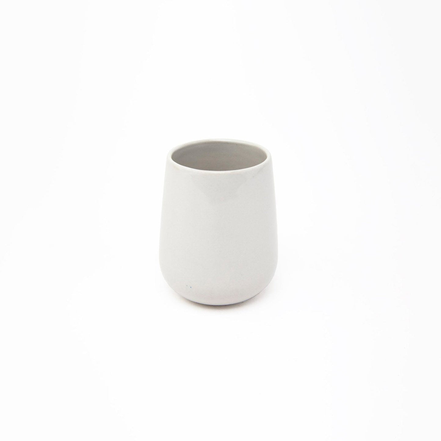 
                  
                    La Marsa Cup - Dinnerware l The Source Matters Store Stoneware
                  
                