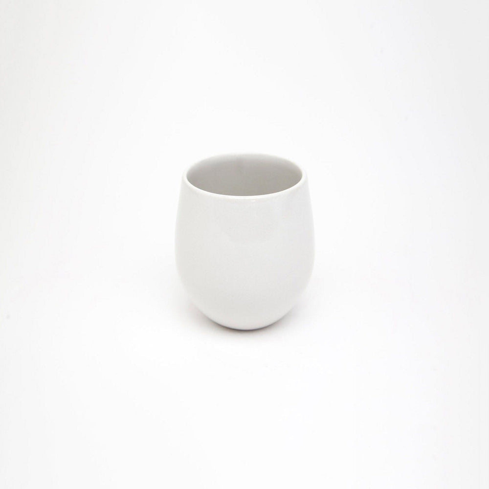 
                  
                    La Marsa Regular Goblet - Dinnerware l The Source Matters Store Stoneware
                  
                