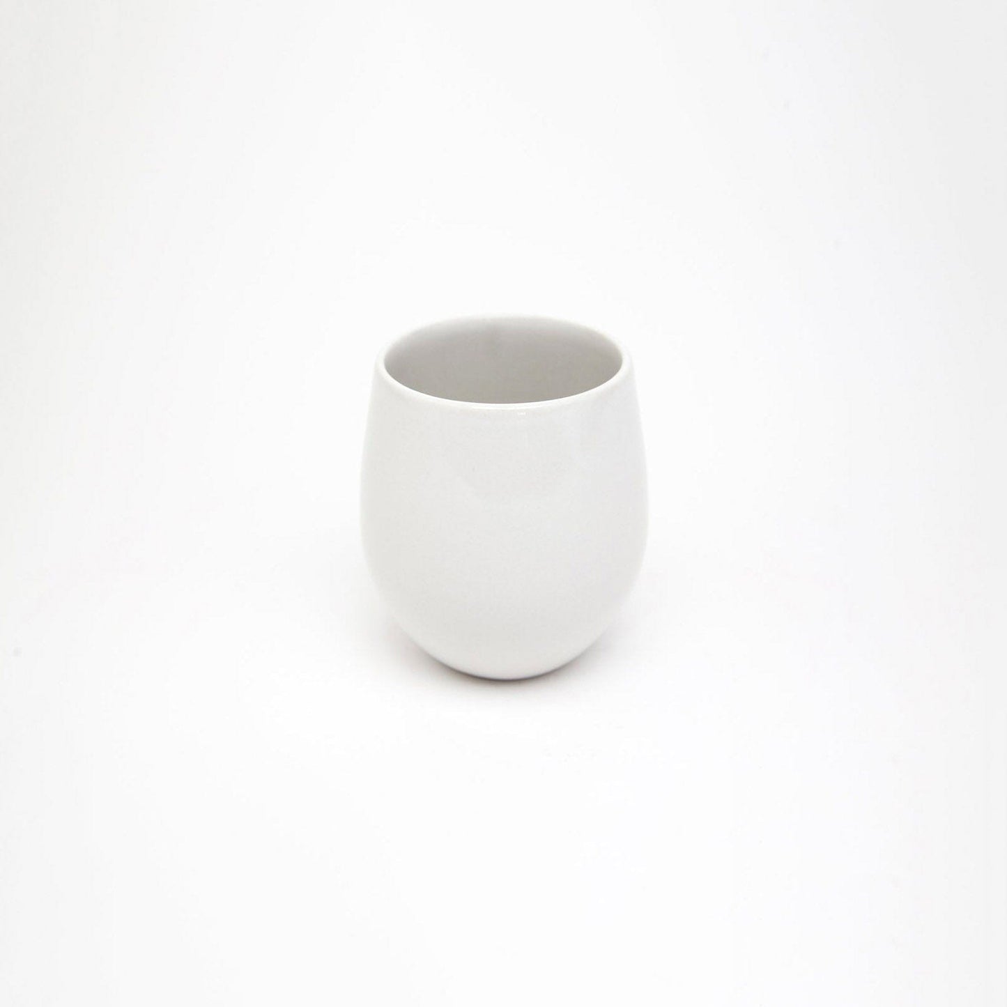 
                  
                    La Marsa Regular Goblet - Dinnerware l The Source Matters Store Stoneware
                  
                