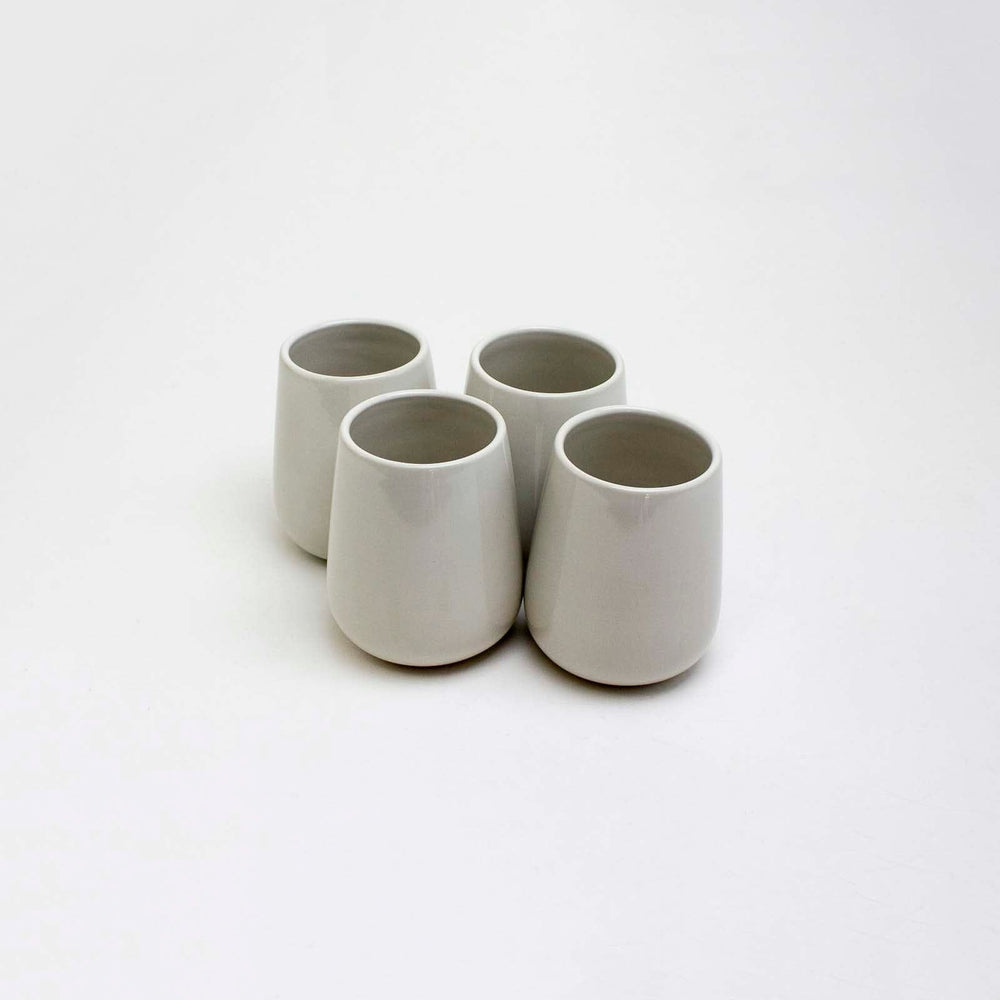
                  
                    La Marsa Cup - Dinnerware l The Source Matters Store Stoneware
                  
                