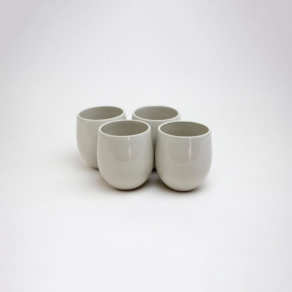 
                  
                    La Marsa Large Goblet - Dinnerware l The Source Matters Store Stoneware
                  
                