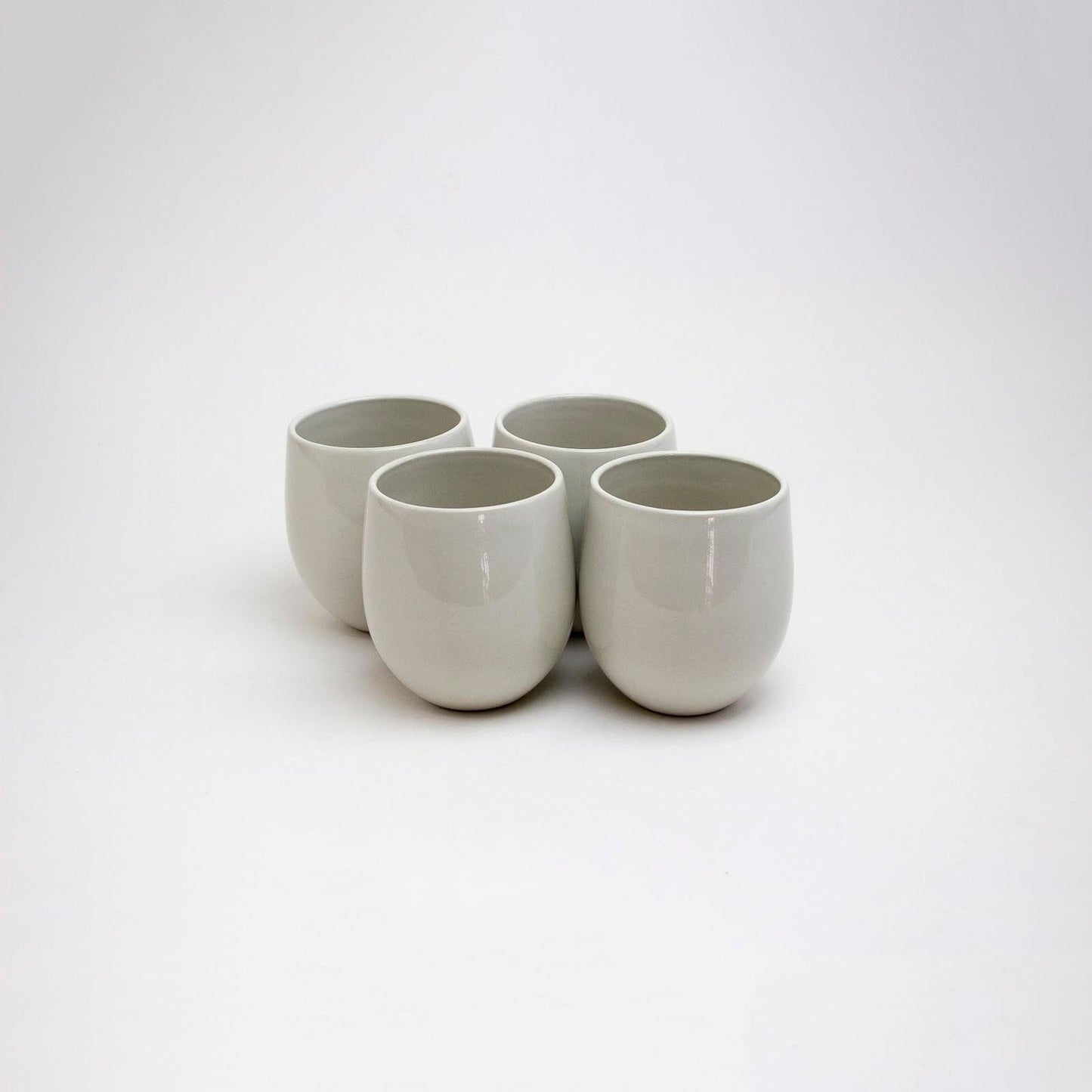 
                  
                    La Marsa Large Goblet - Dinnerware l The Source Matters Store Stoneware
                  
                