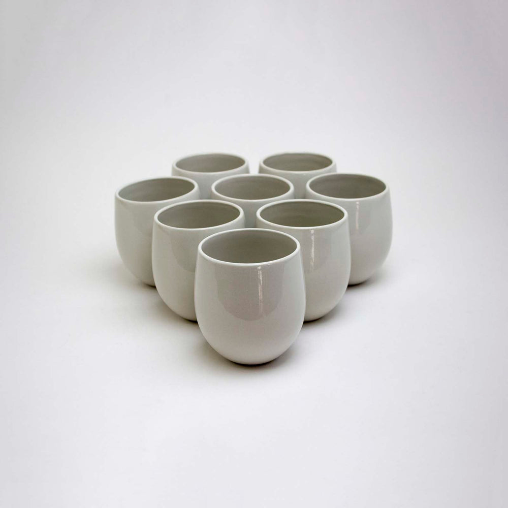 
                  
                    La Marsa Large Goblet - Dinnerware l The Source Matters Store Stoneware
                  
                