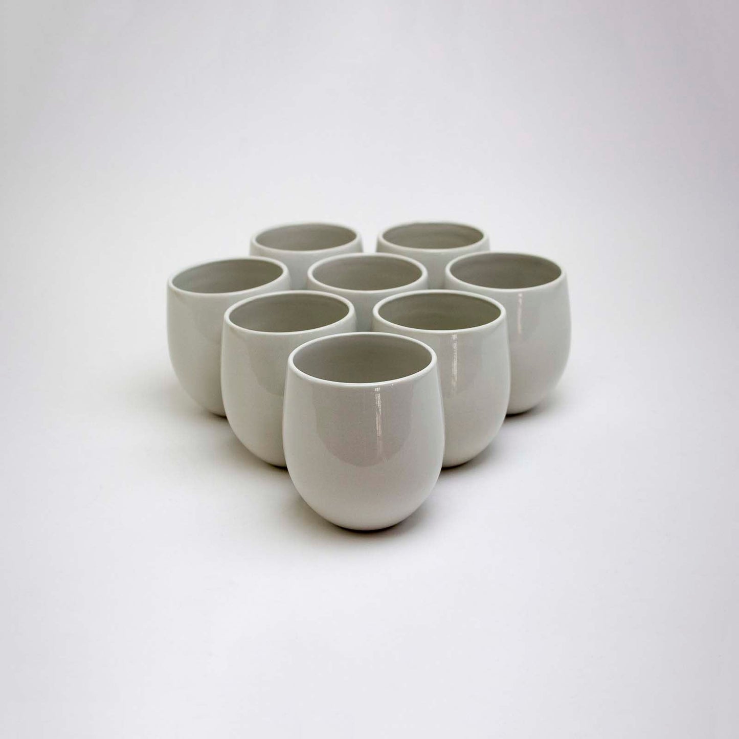 
                  
                    La Marsa Large Goblet - Dinnerware l The Source Matters Store Stoneware
                  
                