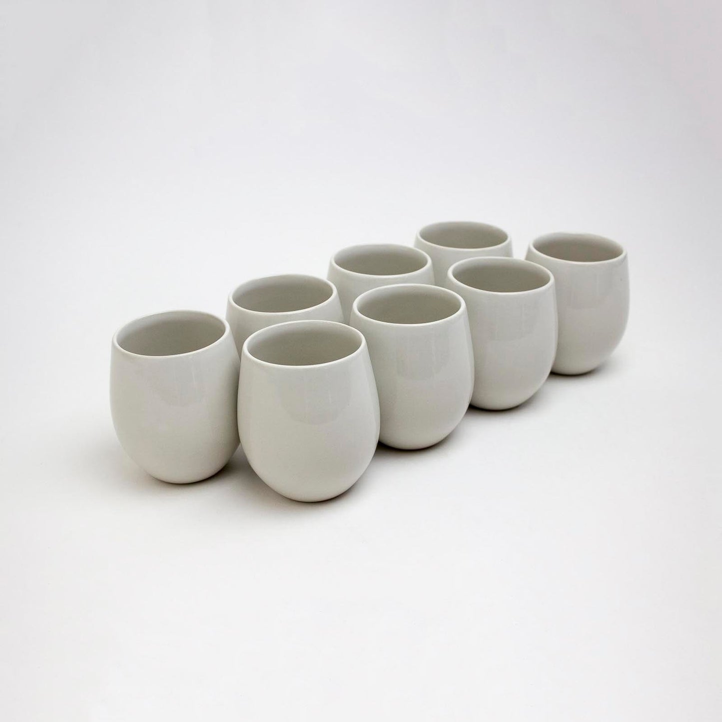 
                  
                    La Marsa Regular Goblet - Dinnerware l The Source Matters Store Stoneware
                  
                