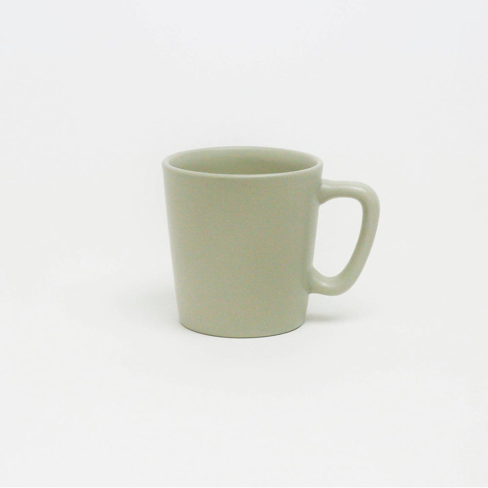 
                  
                    Coffee Mug | The Source Matters Store Stoneware
                  
                