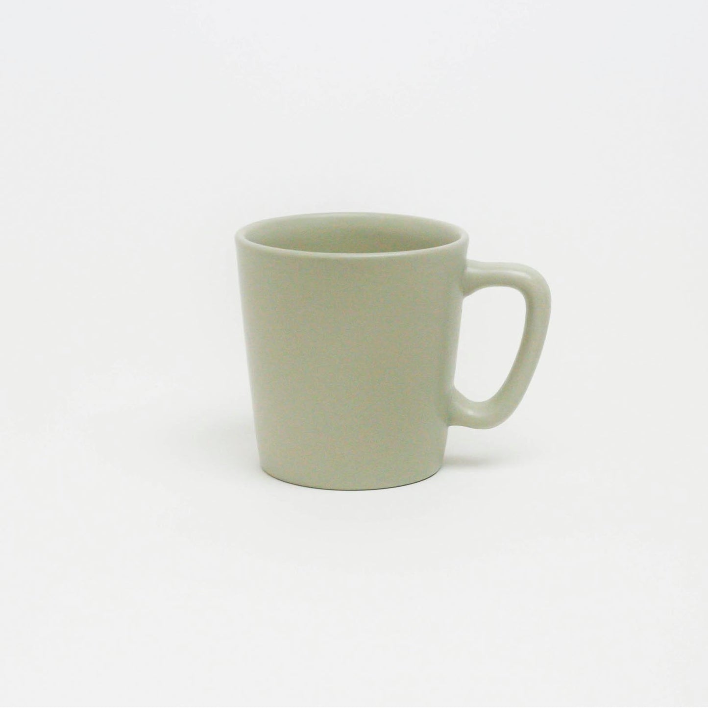 
                  
                    Coffee Mug | The Source Matters Store Stoneware
                  
                