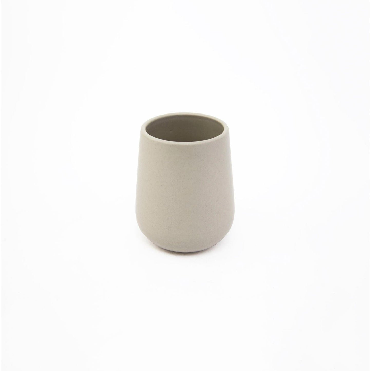 
                  
                    La Marsa Cup - Dinnerware l The Source Matters Store Stoneware
                  
                