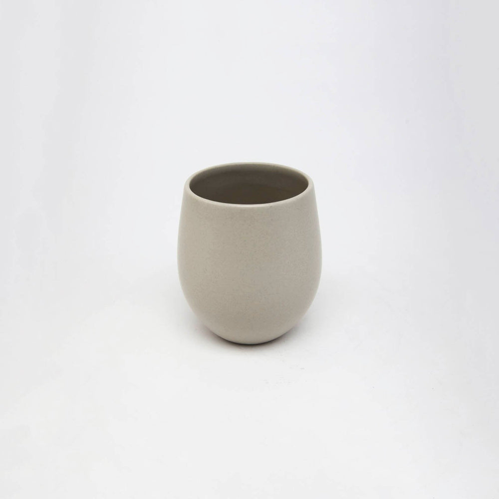 
                  
                    La Marsa Regular Goblet - Dinnerware l The Source Matters Store Stoneware
                  
                