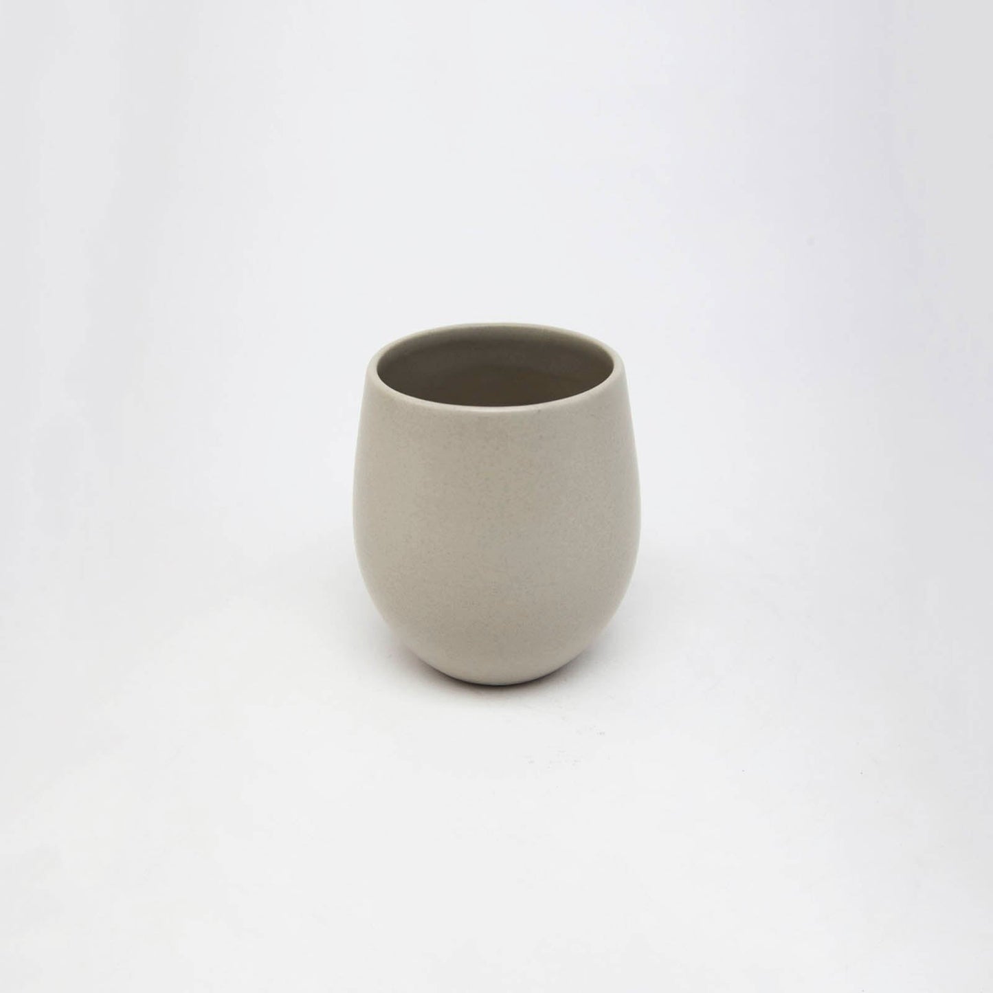 
                  
                    La Marsa Regular Goblet - Dinnerware l The Source Matters Store Stoneware
                  
                