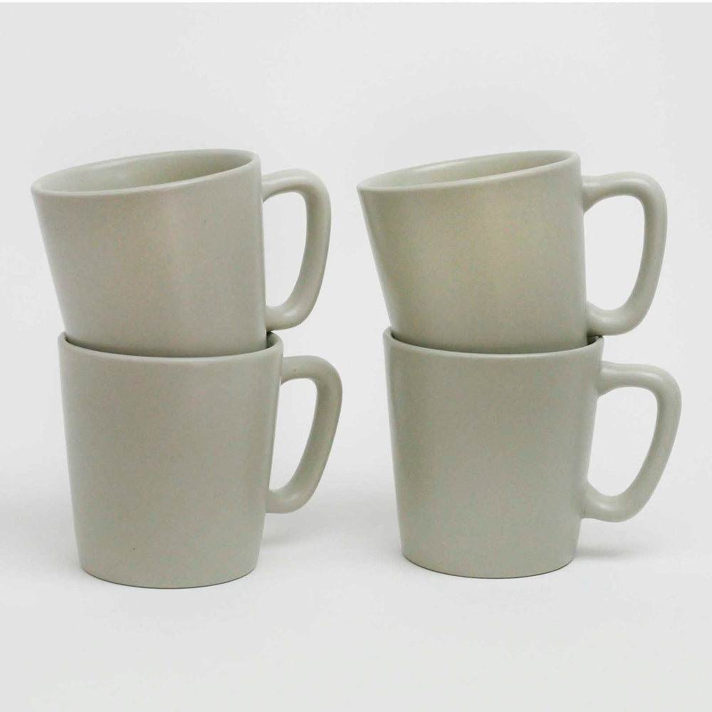 
                  
                    Coffee Mug | The Source Matters Store Stoneware
                  
                