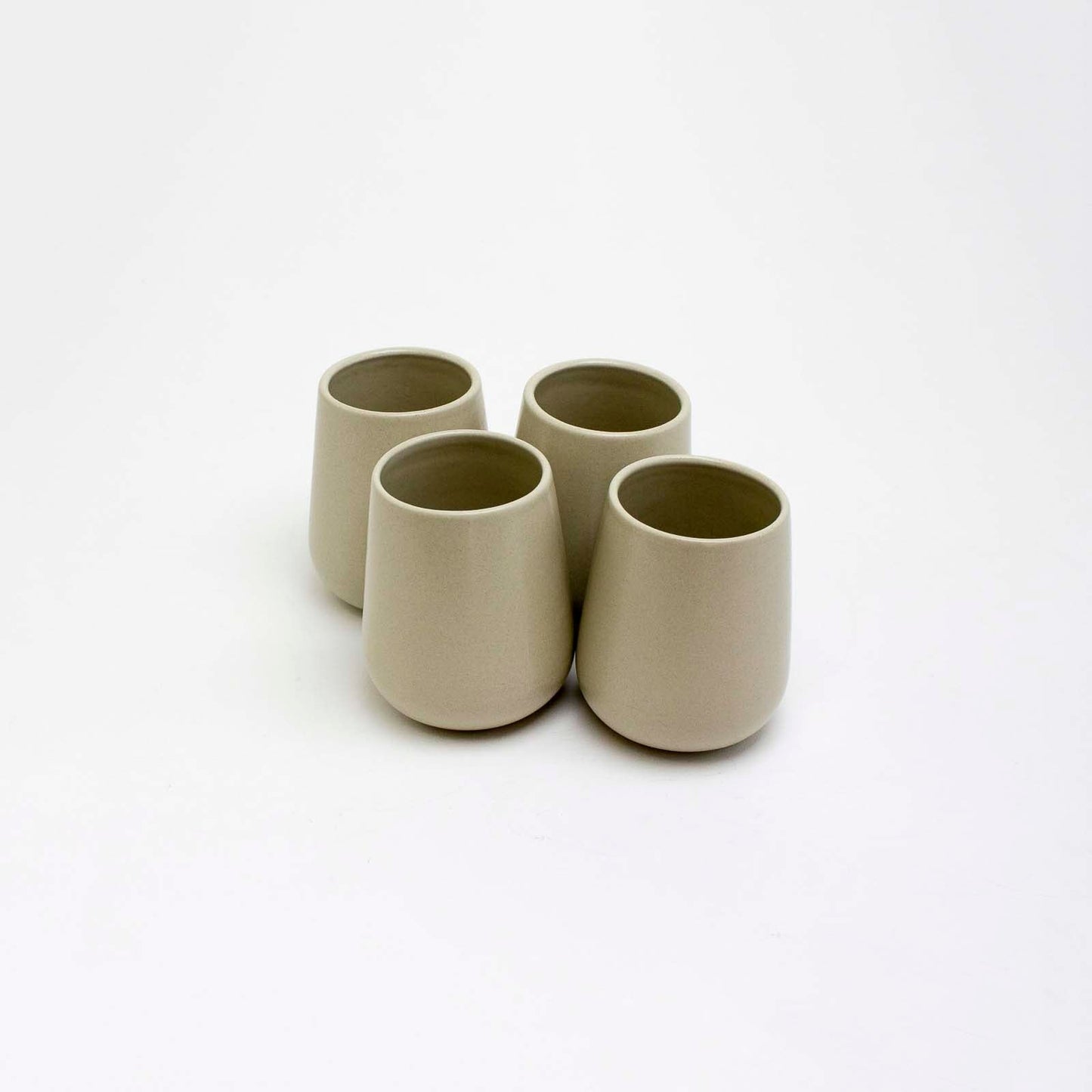 
                  
                    La Marsa Cup - Dinnerware l The Source Matters Store Stoneware
                  
                