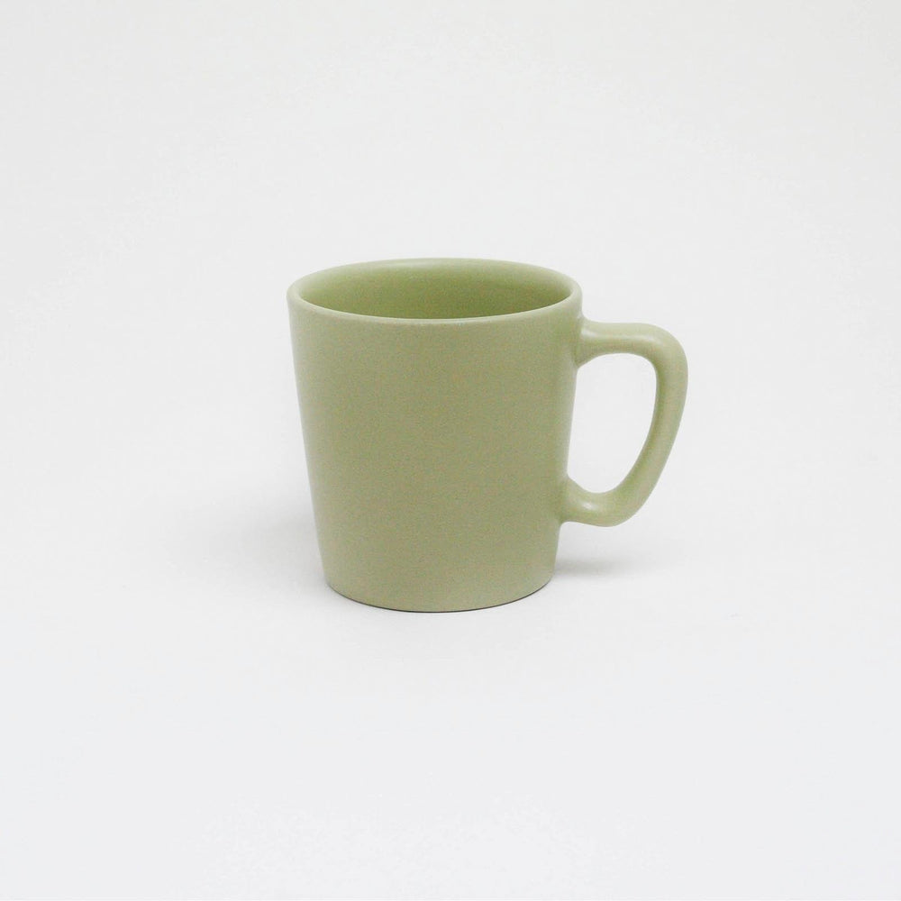 
                  
                    Coffee Mug | The Source Matters Store Stoneware
                  
                