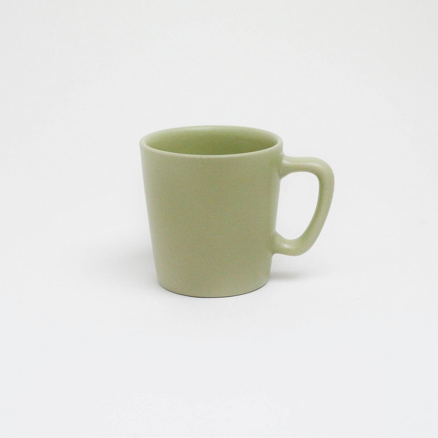 
                  
                    Coffee Mug | The Source Matters Store Stoneware
                  
                