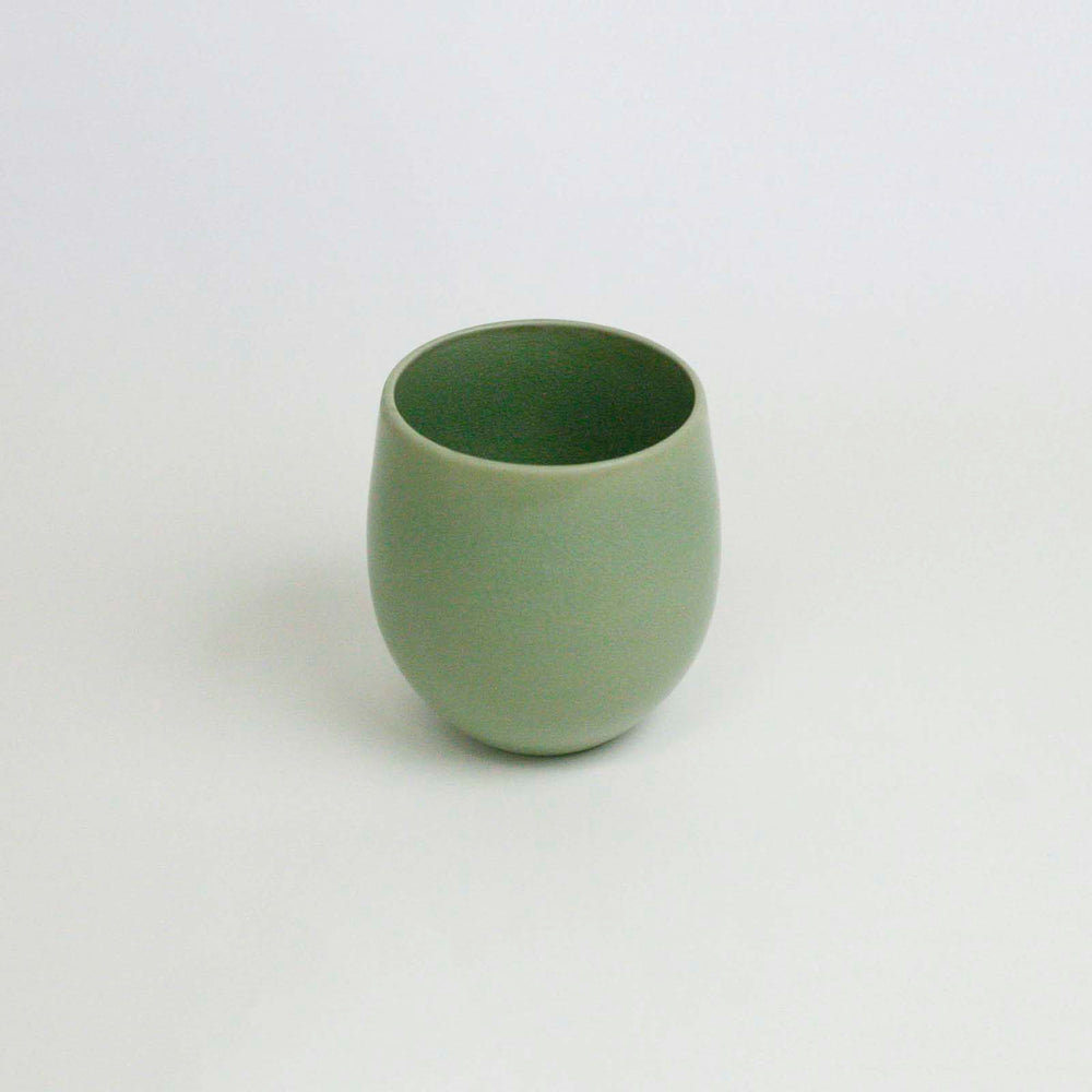 
                  
                    La Marsa Large Goblet - Dinnerware l The Source Matters Store Stoneware
                  
                