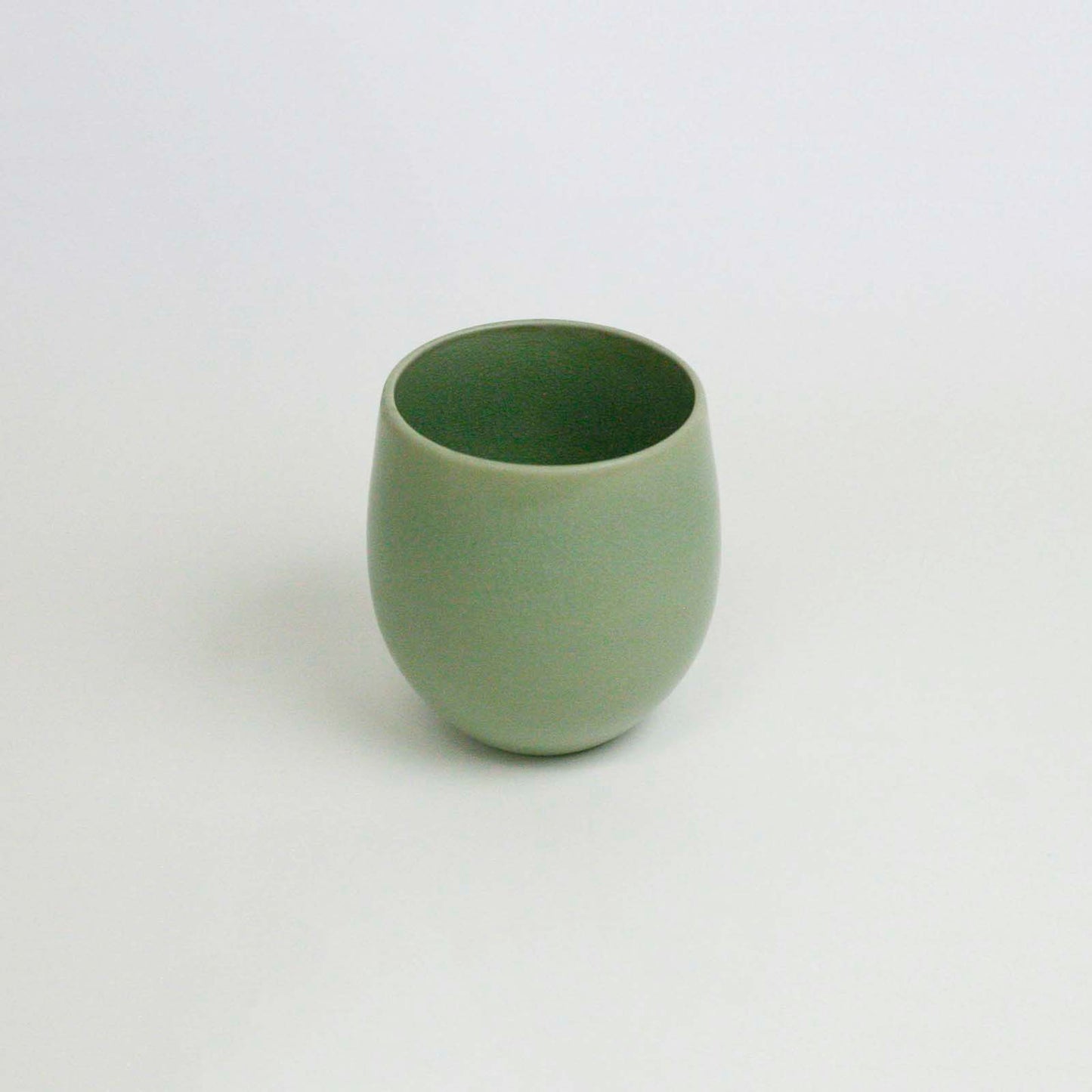 
                  
                    La Marsa Large Goblet - Dinnerware l The Source Matters Store Stoneware
                  
                