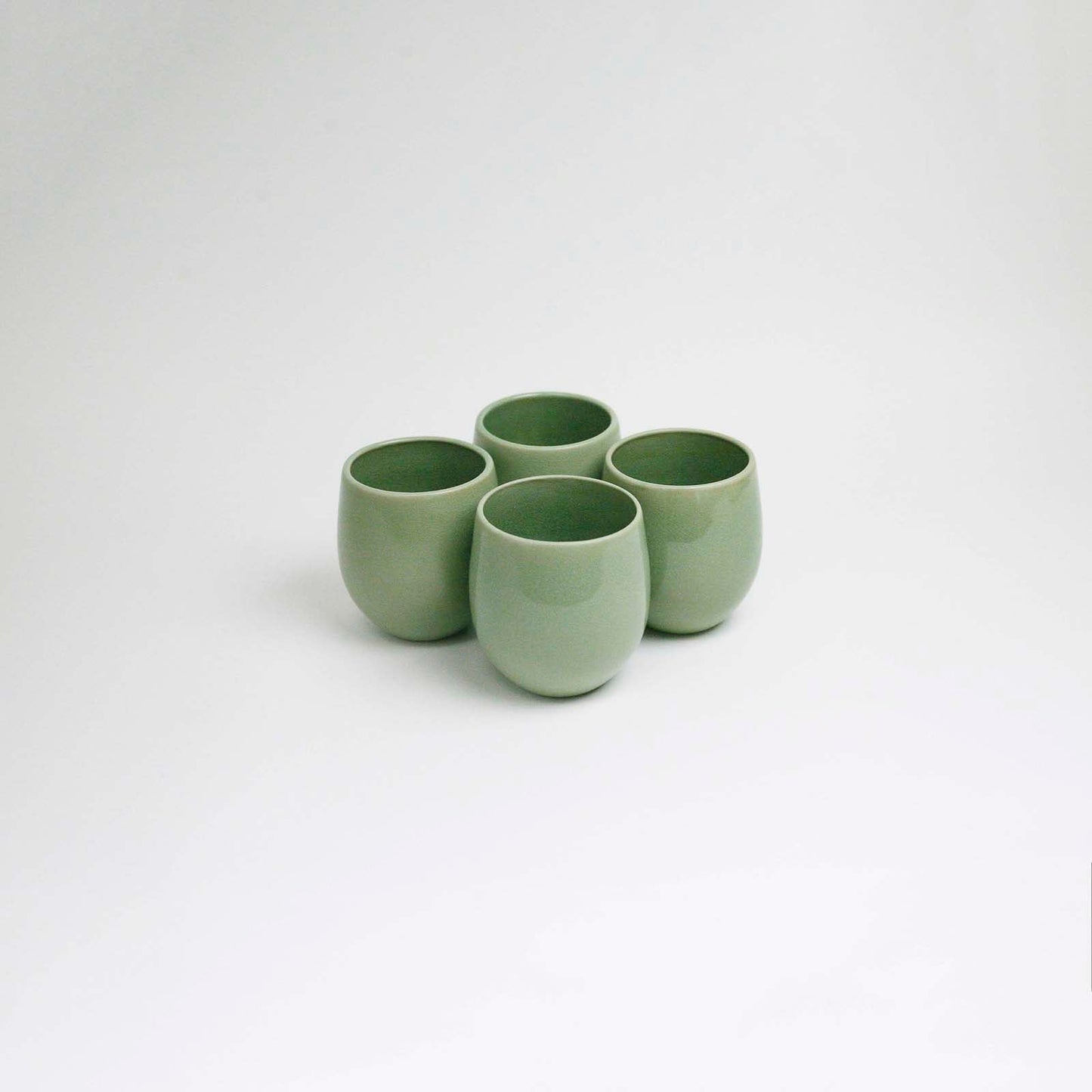 
                  
                    La Marsa Large Goblet - Dinnerware l The Source Matters Store Stoneware
                  
                