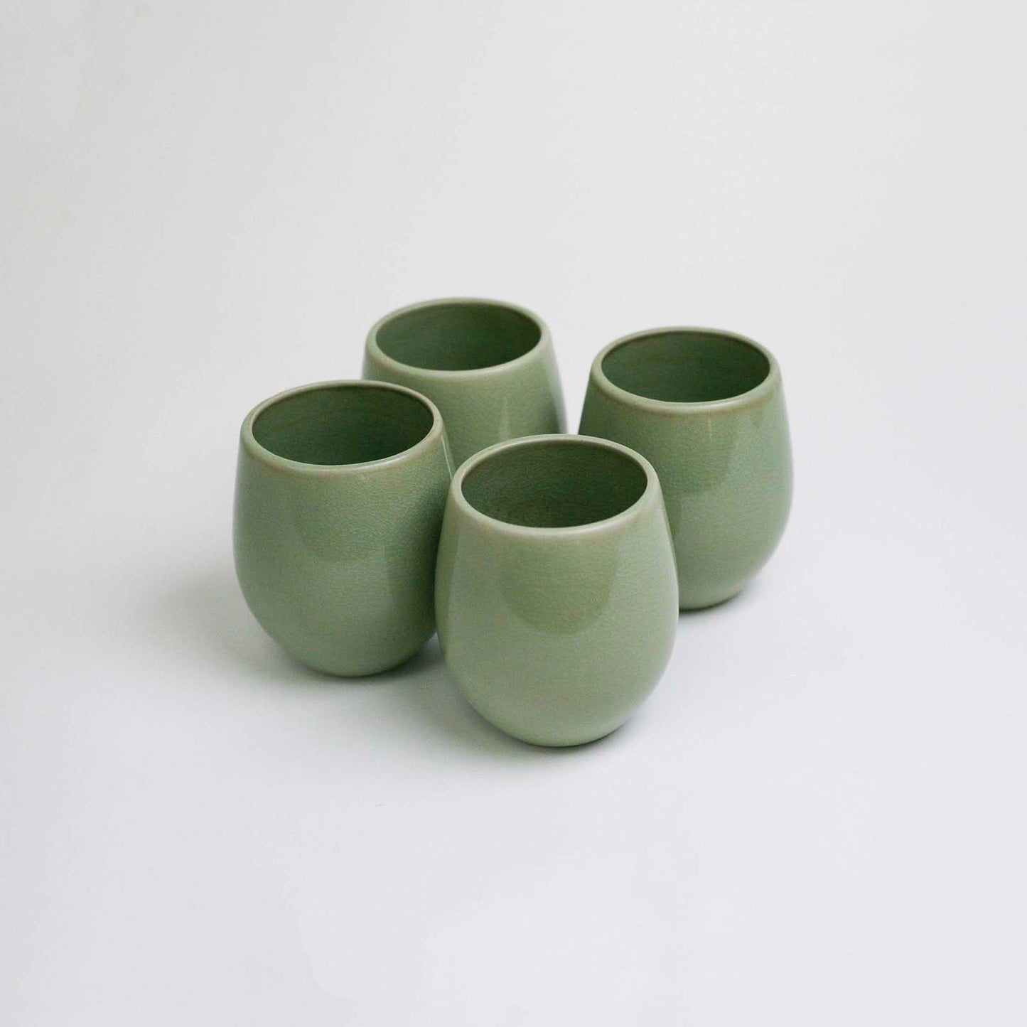 
                  
                    La Marsa Regular Goblet - Dinnerware l The Source Matters Store Stoneware
                  
                