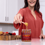 Multifloral Honey