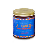 Orange Blossom Honey Case (12 Jars)