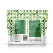 Moringa Leaf SUPERFOOD Powder - 170g