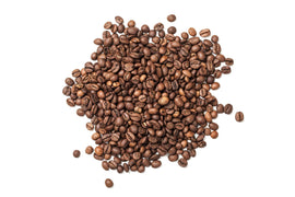 Mountain Serenade Light Roast Coffee Beans