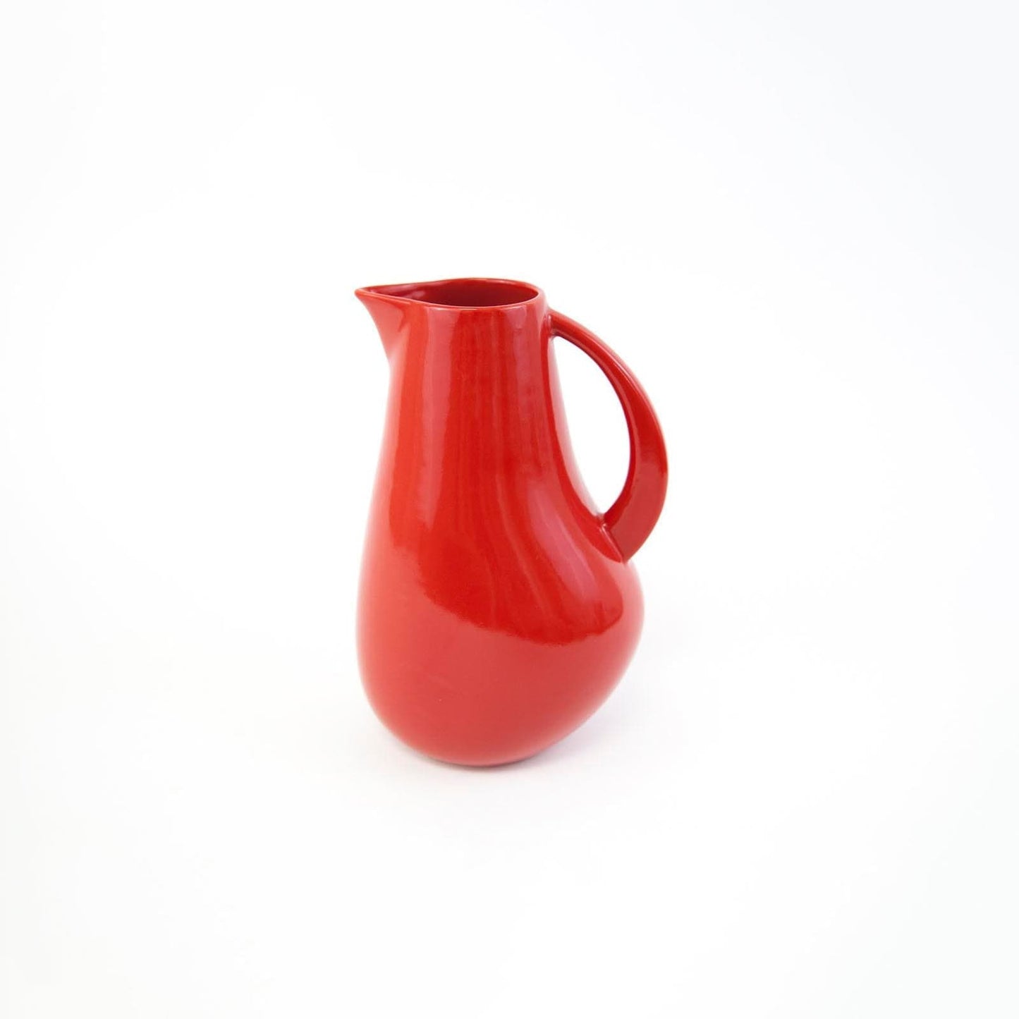 
                  
                    La Marsa Pitcher - Dinnerware l The Source Matters Store Stoneware
                  
                