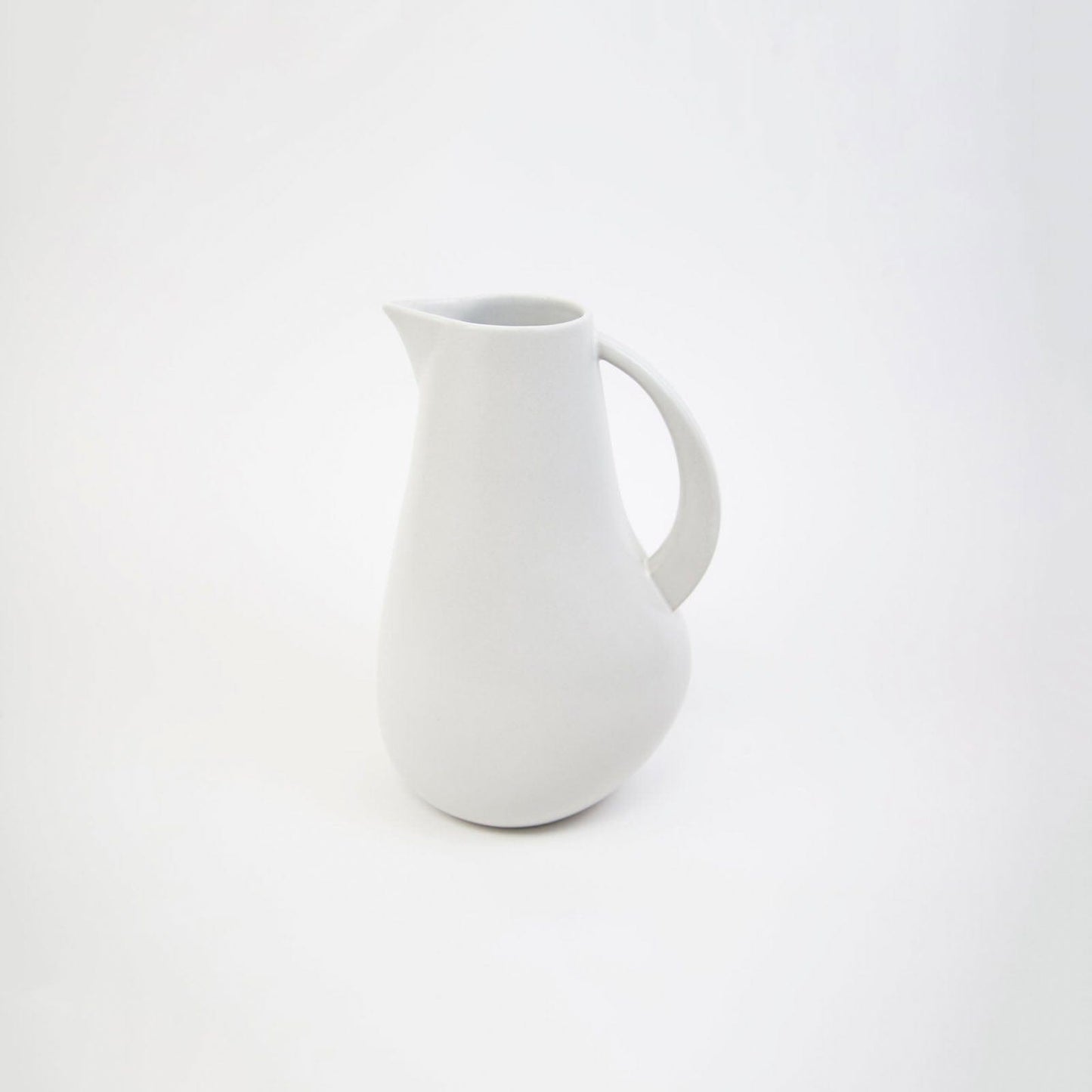 
                  
                    La Marsa Pitcher - Dinnerware l The Source Matters Store Stoneware
                  
                