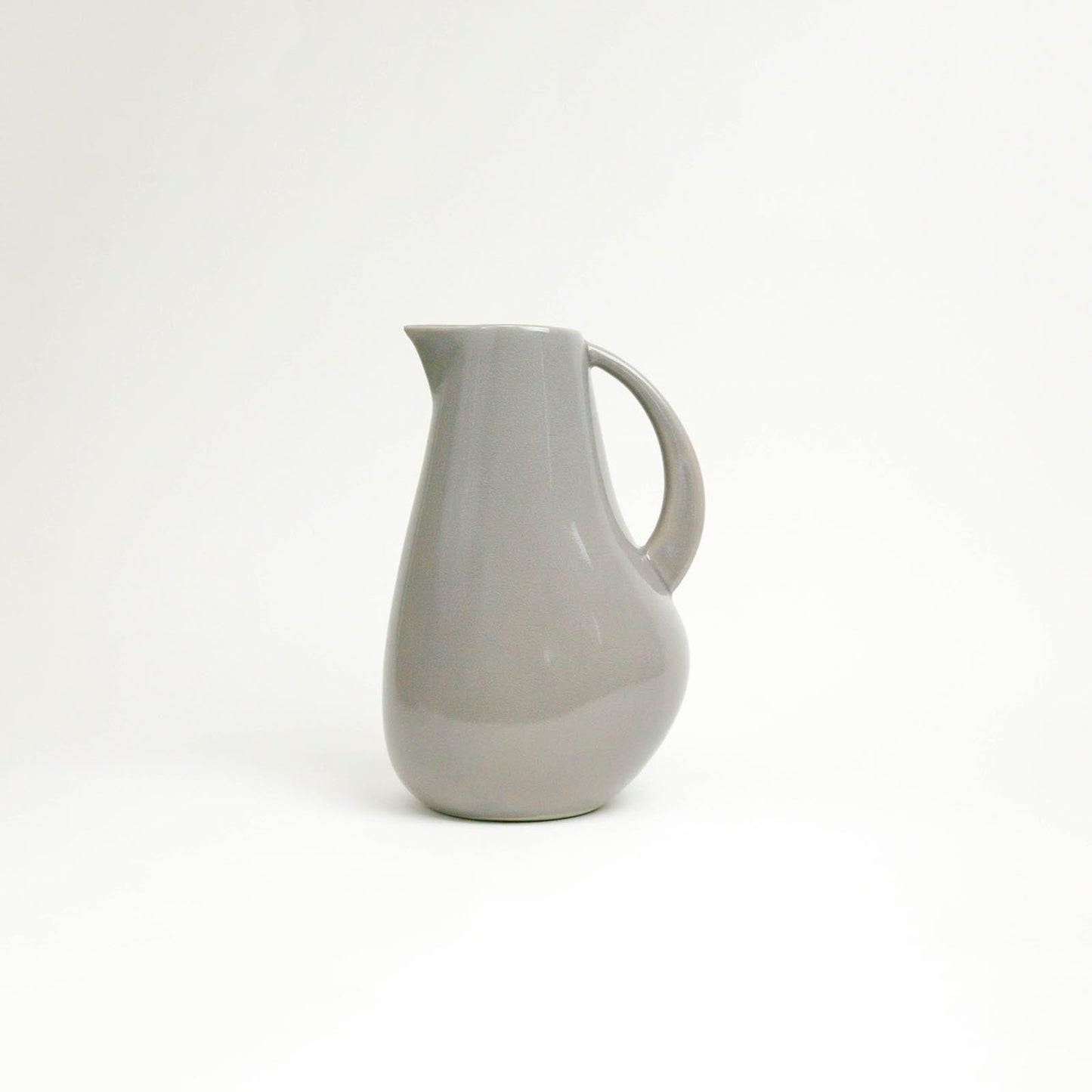 
                  
                    La Marsa Pitcher - Dinnerware l The Source Matters Store Stoneware
                  
                