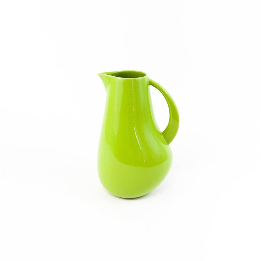 
                  
                    La Marsa Pitcher - Dinnerware l The Source Matters Store Stoneware
                  
                